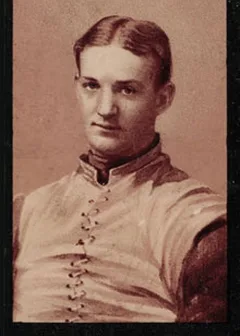 Football Cards