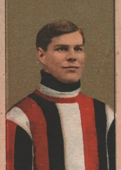 Hockey Cards