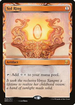 Magic: The Gathering