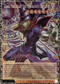 Yu-Gi-Oh Cards