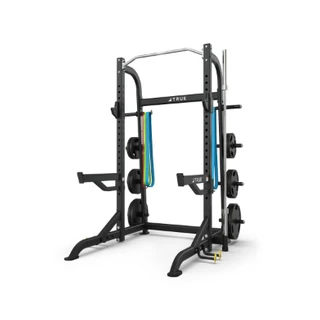 Fitness Equipment