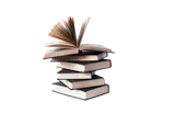 Textbooks