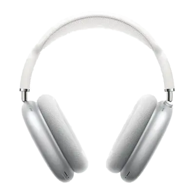 Audio