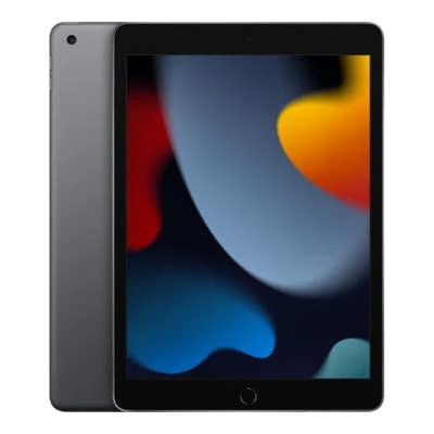 iPad 10.2 9th Gen (2021)