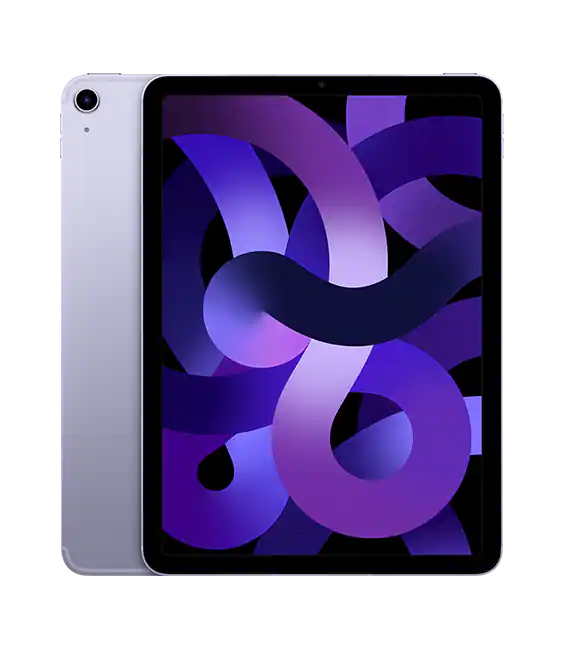 iPad 10.9 10th Gen (2022)
