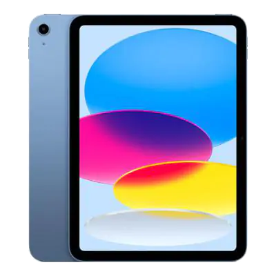 iPad 11 A16 11th Gen (2025)