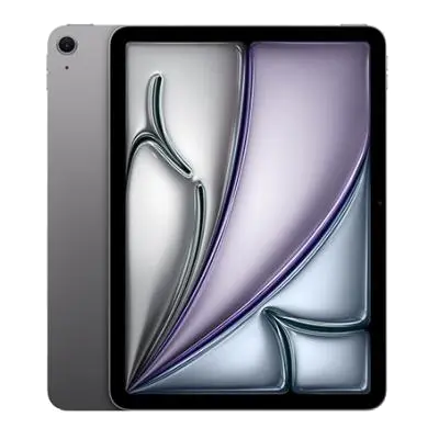 iPad Air 11 M2 (2024)