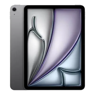 iPad Air 11 M3 (2025)