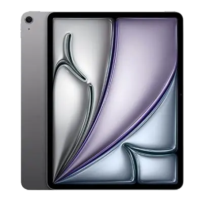 iPad Air 13 M2 (2024)