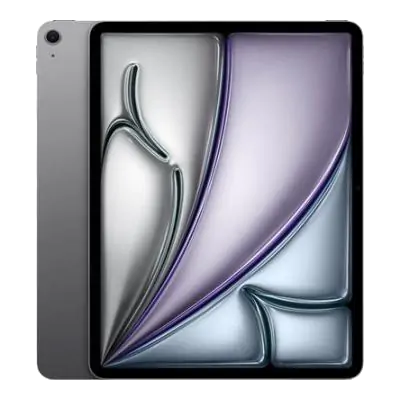 iPad Air 13 M3 (2025)