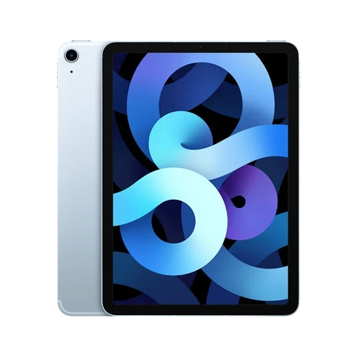 iPad Air 4th Gen (2020)