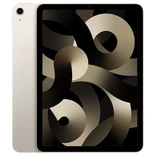 iPad Air 5th Gen (2022)