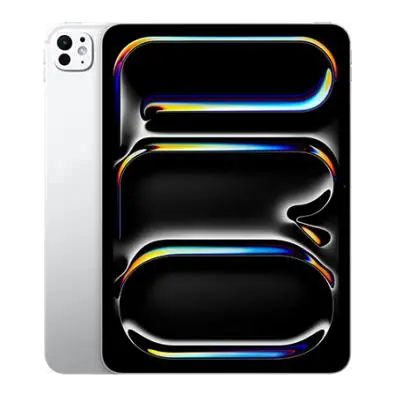 iPad Pro 11 M4 Nano-texture Glass (2024)