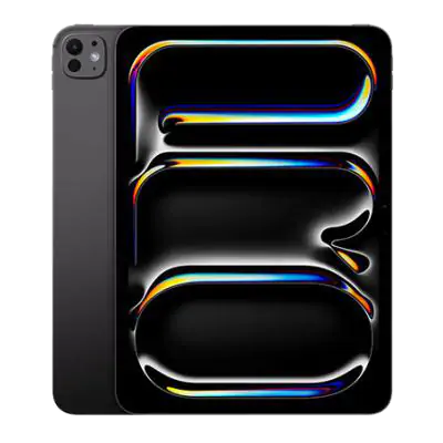 iPad Pro 11 M5 Nano-texture Glass (2025)