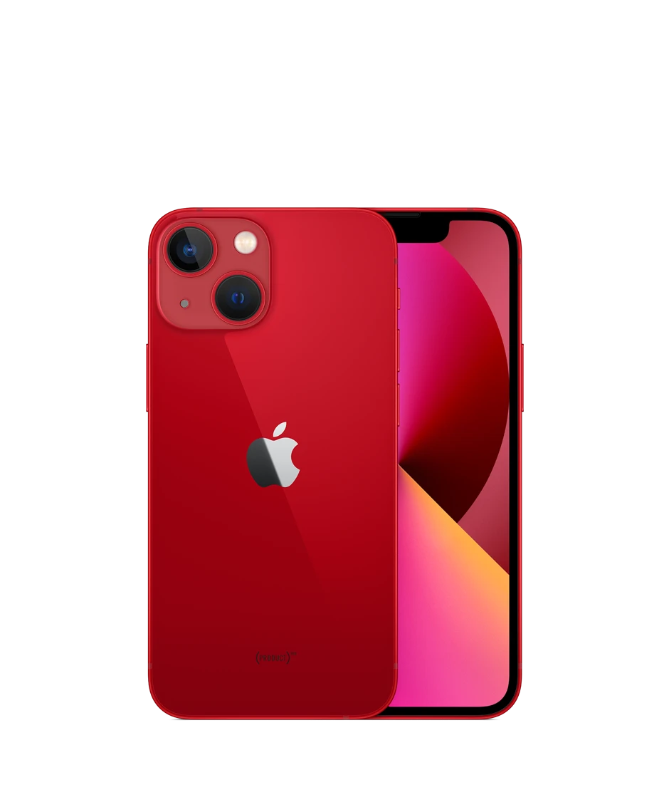 iPhone 13 Mini