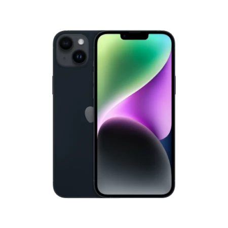 iPhone 14 Plus