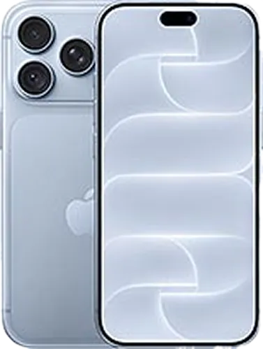 iPhone 18 Pro