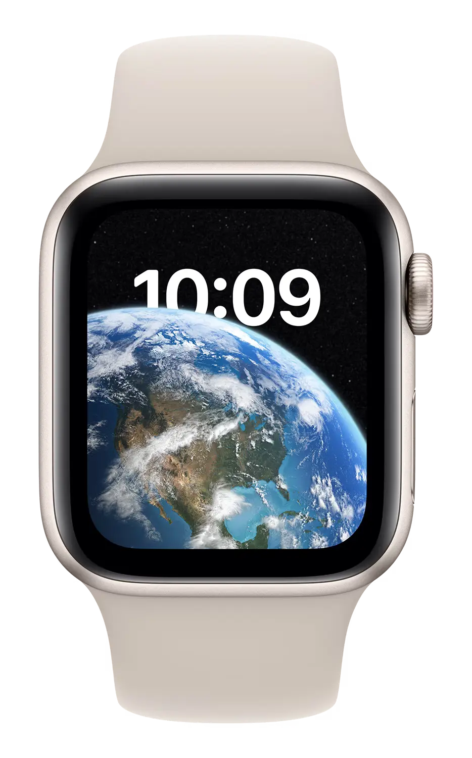 Watch SE GPS + Cellular 2nd Gen