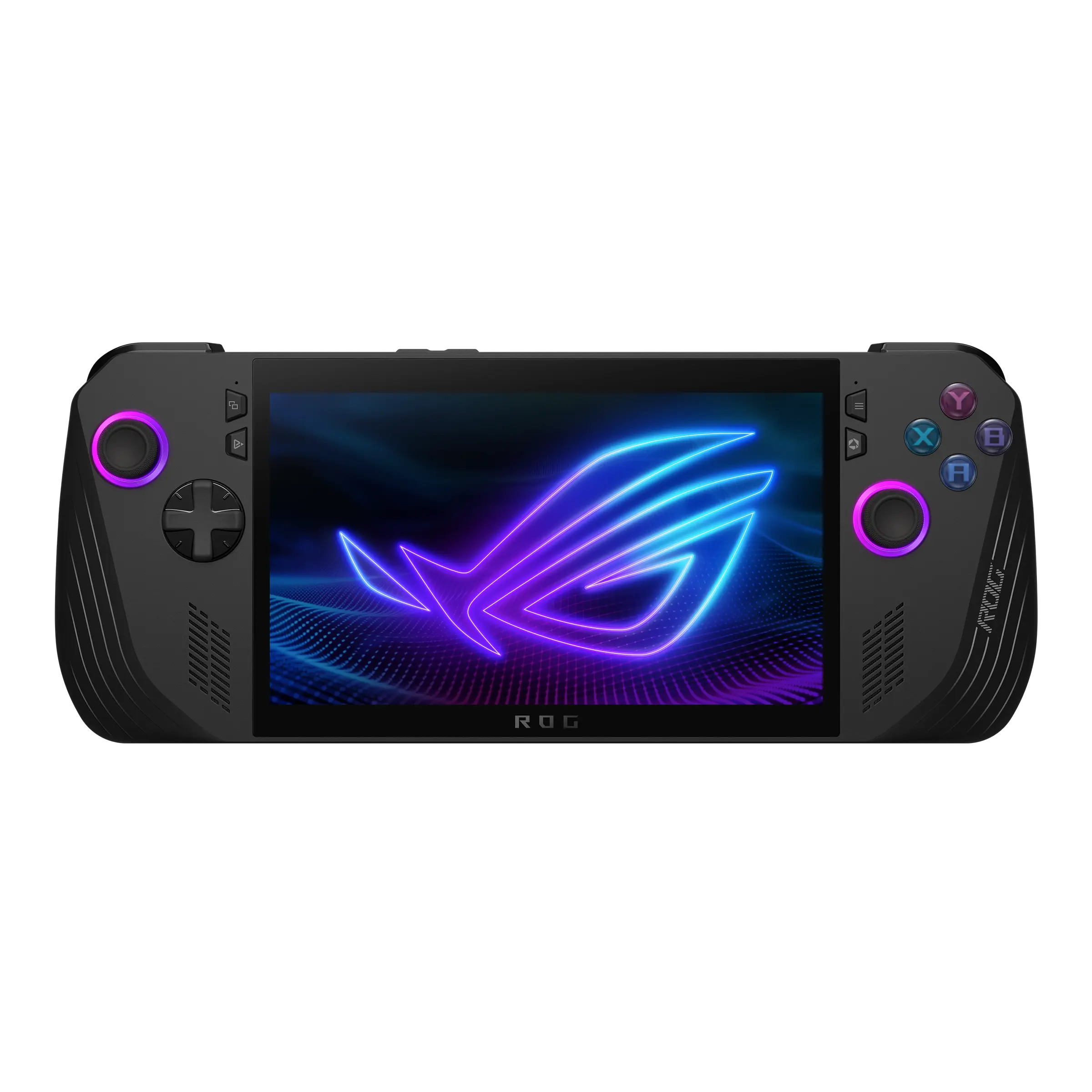 Asus