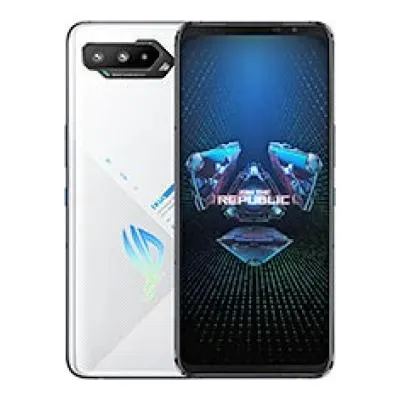 ROG Phone 5S