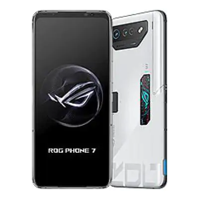 ROG Phone 7