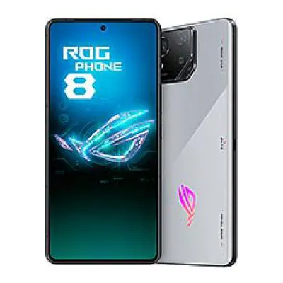 ROG Phone 8