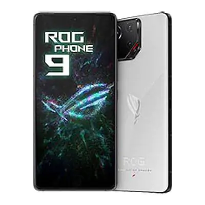 ROG Phone 9