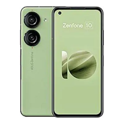 Zenfone 10