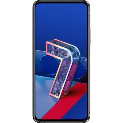 Zenfone 7
