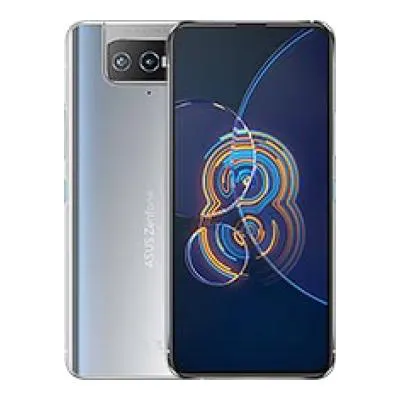 Zenfone 8 Flip