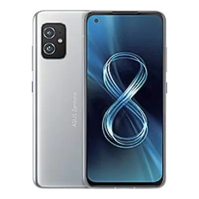 Zenfone 8