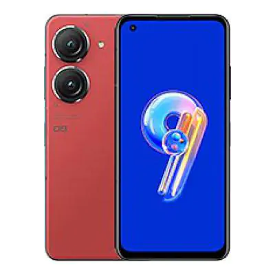 Zenfone 9