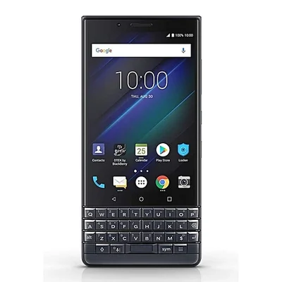 Key2 LE