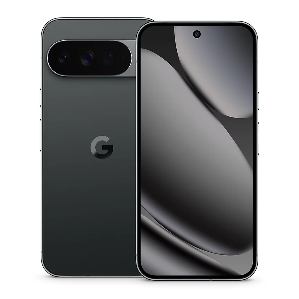 Pixel 10 Pro XL
