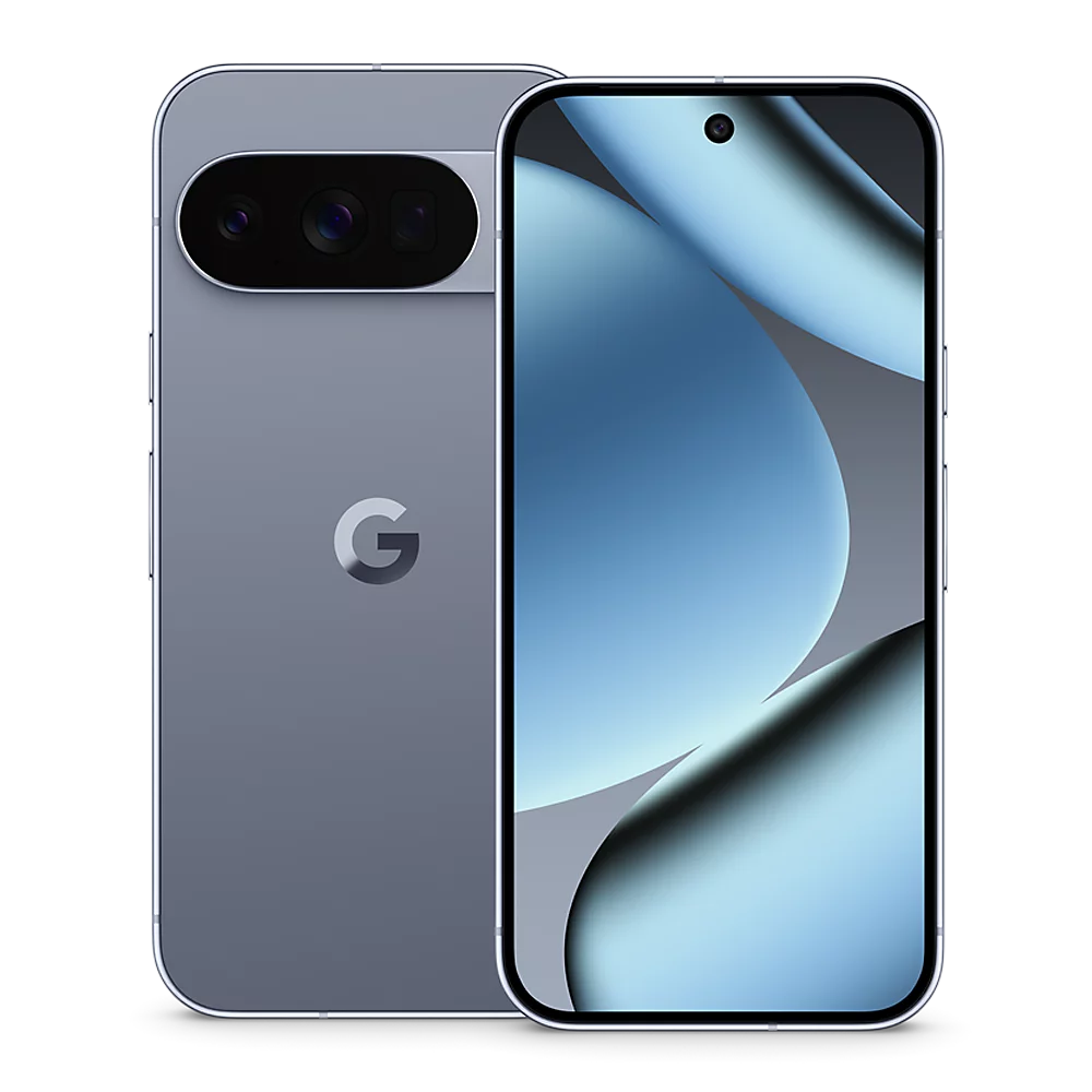 Pixel 10 Pro