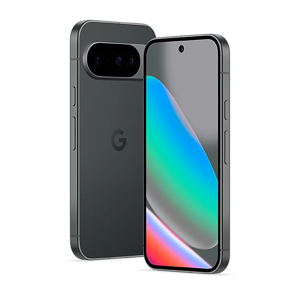 Pixel 10