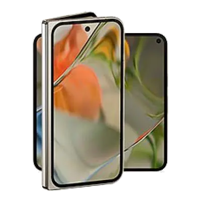 Pixel 9 Pro Fold