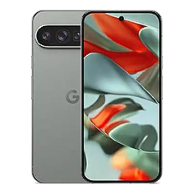 Pixel 9 Pro XL
