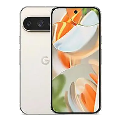 Pixel 9 Pro