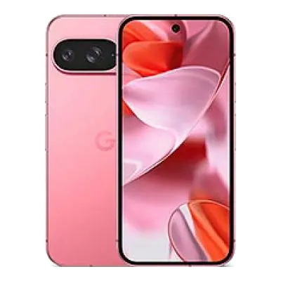 Pixel 9
