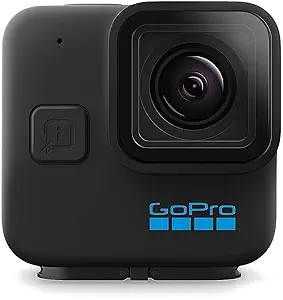 Hero 11 Black Mini