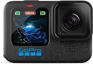GoPro