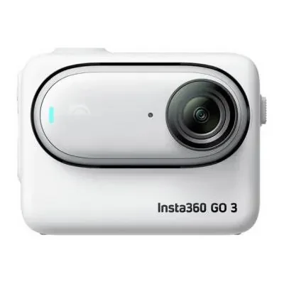 GO 3