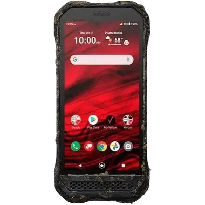 DuraForce Ultra 5G