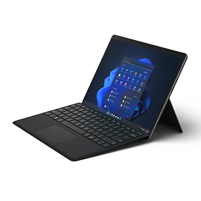 Surface Pro 8 i5