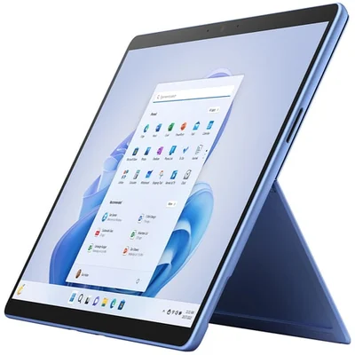 Surface Pro 9 i7
