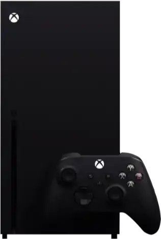 Sell Microsoft Game Consoles Online — Compare Mail-In Offers — Trade ...