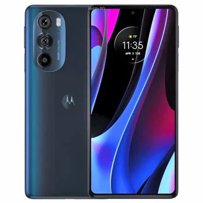 Edge 30 Pro