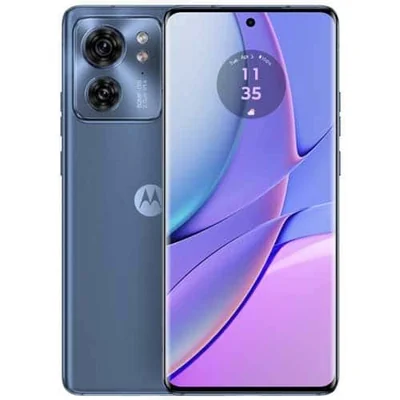 Edge 40 Pro