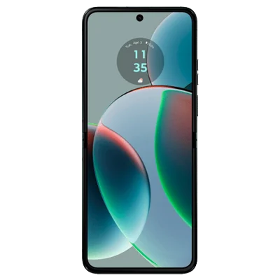 Razr (2023)